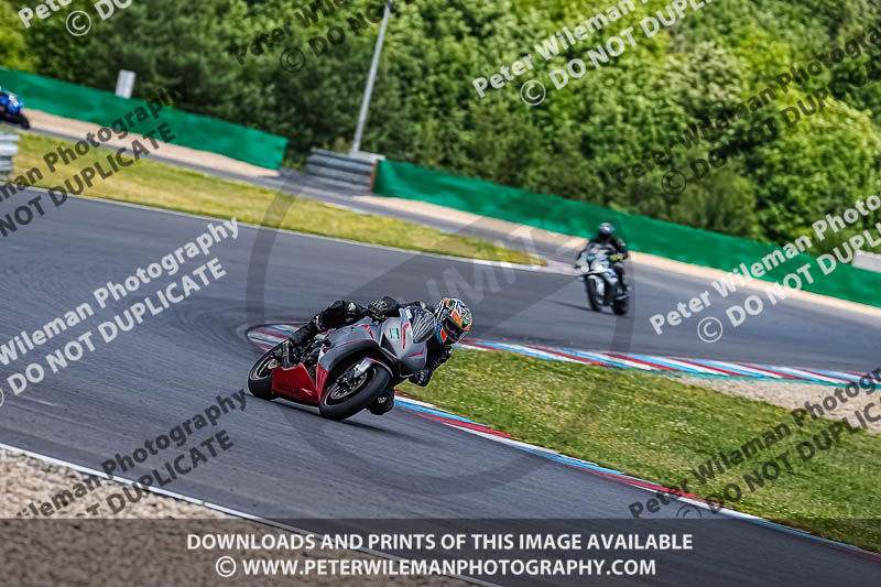 Slovakia Ring;event digital images;motorbikes;no limits;peter wileman photography;trackday;trackday digital images